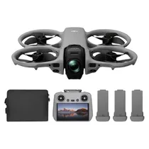 Drone Dji Avata 360 FLY More Combo Dji (Dji RC 2) 6937224137622*DC