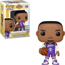  Funko Pop N...