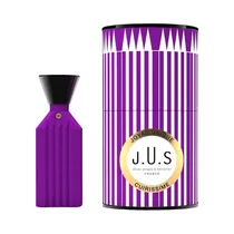  Perfume Jus...