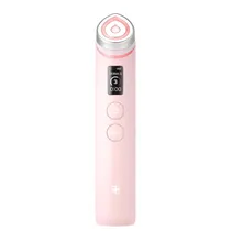 Medicube Age-R Booster Pro-Pink