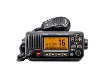  Rádio Icom ...
