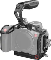  Smallrig Ca...