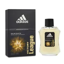 Perfume Adid...
