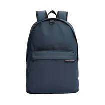  Mochila Tom...