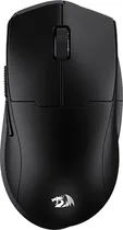  Mouse Gamer...