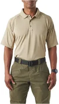  Camisa Polo...