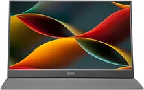  Monitor Por...