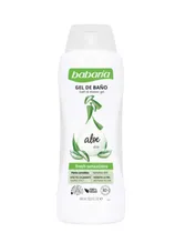  Babaria Gel...