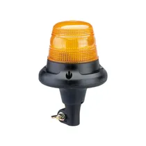 Lampada de F...