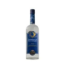  Caffo Licor...