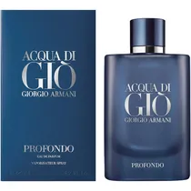 Perfume Gio...