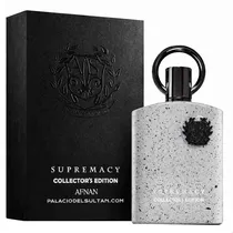  Perfume Mas...