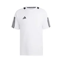  Remera Adid...