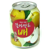 Suco de Pêra...