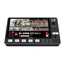 Switcher Fee...