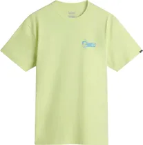  Camiseta Va...