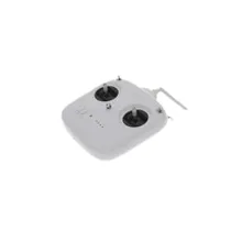  Dji Parts P...