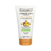  Exfoliante ...