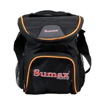  Sumax Bolsa...