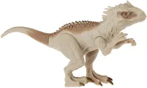  Indominus R...