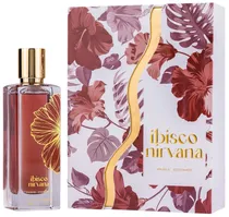  Perfume Par...