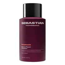 Shampoo Seba...