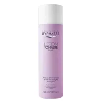 Byphasse Locion Tonica Agua de Hamamelis Y Flor de Naranjo 500ML