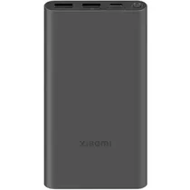  Xiaomi Carg...