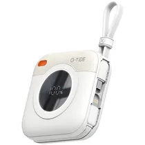G-Tide Multi...