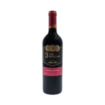  Vino Santa ...