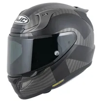  Capacete HJ...