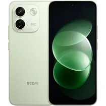 Smartphone Xiaomi Note 17 Pro Max 256GB 8RAM 5G Green Global