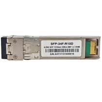 F. M SFP 4....