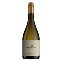 Vinho Arg Lu...