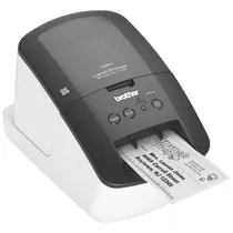 Brother Impressora QL-710W Térmica para Etiquetas