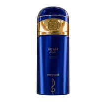 Mawwal Spray 250ML Energy Fada