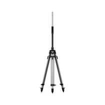 Dji D-RTK 3 ...