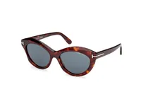 Tom Ford FT1...