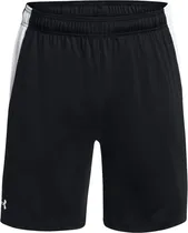  Short Under...