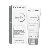  Crema Biode...