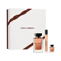  Kit Perfume...