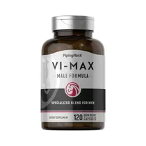  Vitamina Pi...