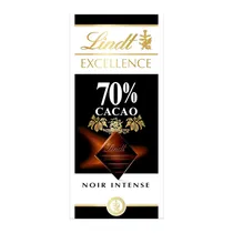 Barra Choco...