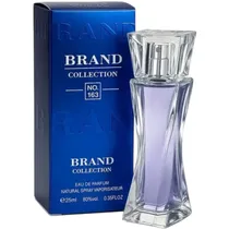 Brand Collec...