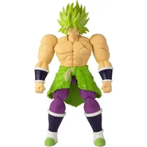  Bandai Muñe...