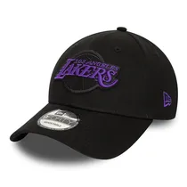  Kepi Nova E...