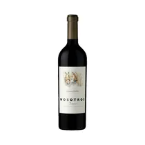  Vino Susana...