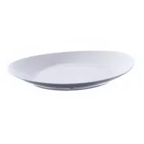  Bandeja Por...