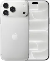 Apple iPhone...