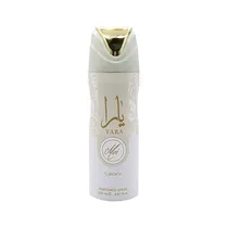 Desodorante Lattafa Yara Moi 200ML